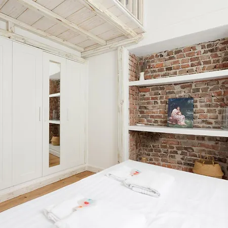 Su 2 Livelli- Universita Iulm *